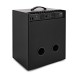 Eden Orbiter 20 Bass Combo Amplifier