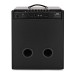Eden Orbiter 20 Bass Combo Amplifier