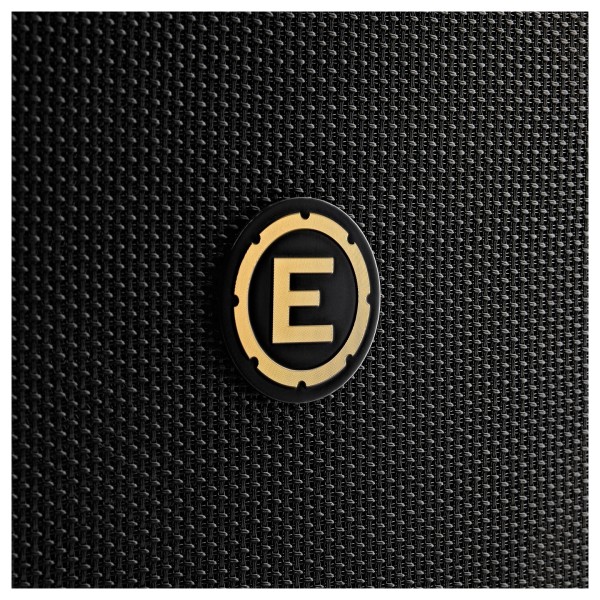 Eden Orbiter 20 Bass Combo Amplifier