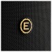 Eden Orbiter 20 Bass Combo Amplifier