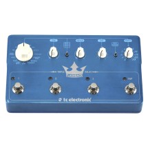 TC Electronic Flashback Triple Delay - Secondhand