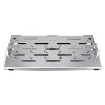 Fender Professional Pedal Board Large - Secondhand