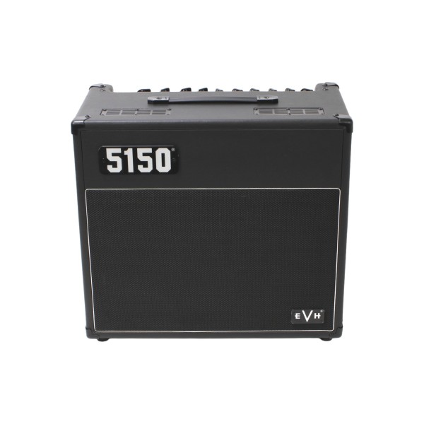 CCX9535