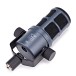 SubZero DB20 Dynamic Broadcast Microphone