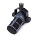 SubZero DB20 Dynamic Broadcast Microphone