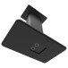 Kanto SP9 Desktop Speaker Stands 9