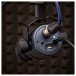 SubZero DB20U Dynamic USB Broadcast Microphone