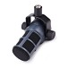 SubZero DB20U Dynamic USB Broadcast Microphone