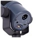 SubZero DB20U Dynamic USB Broadcast Microphone