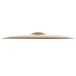 Zildjian A Custom 20'' Medium Ride Cymbal, Brilliant Finish