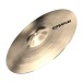 Sabian 10