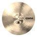 Sabian 10