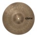 Sabian 12
