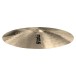 Sabian 22