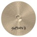 Sabian 22