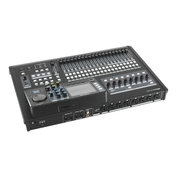 TASCAM DP-32SD 32トラック デジタル 動作確認済み DP-32SD | TASCAM A
