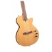 Cort Sunset Nylectric II, Natural