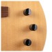 Cort Sunset Nylectric II, Natural