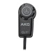 AKG C411 L Condenser Instrument Transducer - Main