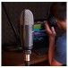 SubZero SZC-1 Large Diaphragm Condenser Microphone