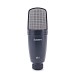 SubZero SZC-1 Large Diaphragm Condenser Microphone