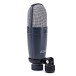 SubZero SZC-1 Large Diaphragm Condenser Microphone