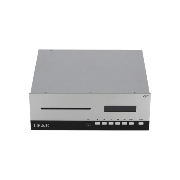 CCY3262