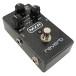 JD-M300-SECONDHAND-CCY6896 1