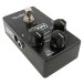 JD-M300-SECONDHAND-CCY6896 2