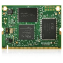 Behringer AOIP-WSG Network Module
