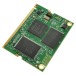 Behringer AOIP-WSG Network Module Right Angle