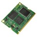 Behringer AOIP-WSG Network Module Left Angle