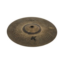 Zildjian K vlastné špeciálne suché 10