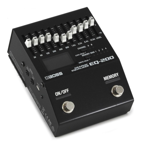 CCY5156