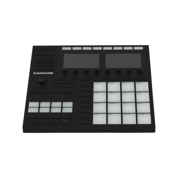 Native Instruments Maschine MK3 | Gear4music