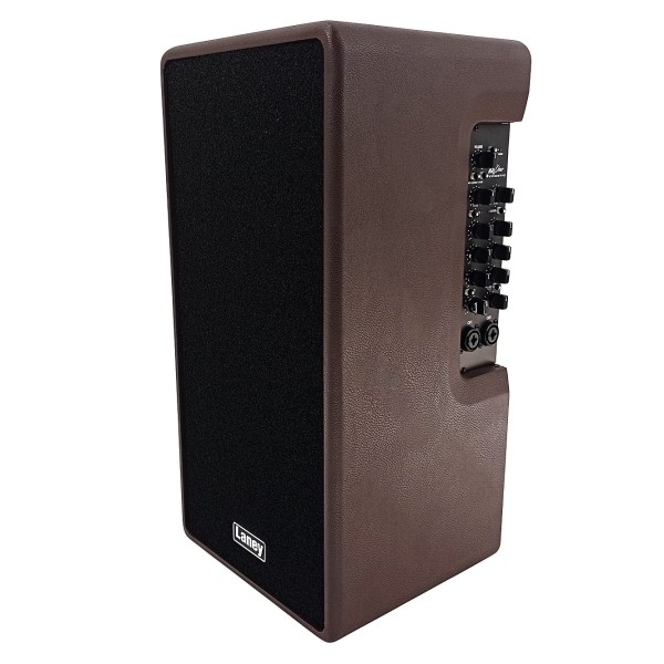 A-DUO-SECONDHAND-CCY3761 1