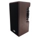 A-DUO-SECONDHAND-CCY3761 1