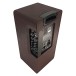A-DUO-SECONDHAND-CCY3761 3