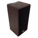 A-DUO-SECONDHAND-CCY3761 2