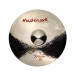 Masterwork Troy 14'' Crash