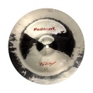 Masterwork Troy 14'' China