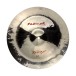 Masterwork Troy 14'' China