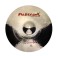 Masterwork Troy 16'' Crash