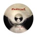 Masterwork Troy 16'' Crash