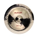 Masterwork Troy 16'' China