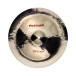 Masterwork Troy 16'' China