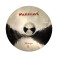 Masterwork Troy 17'' Crash