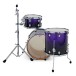 Premier Genista Maple 20