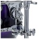 Premier Genista Maple 20