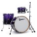 Premier Genista Maple 20